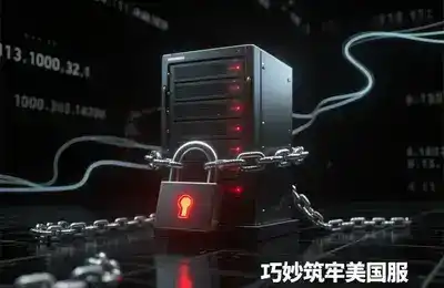 请问有哪些关于if基本语法的详细用法示例？