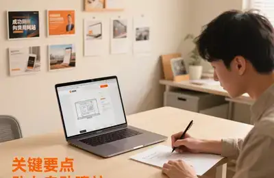 红书爆款产品，是选择赞助还是独立原创更受欢迎呢？