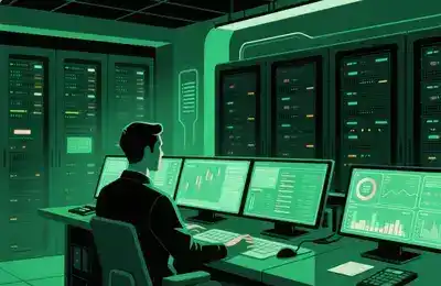 SpringBoot集成redis-starter的最佳实践是?